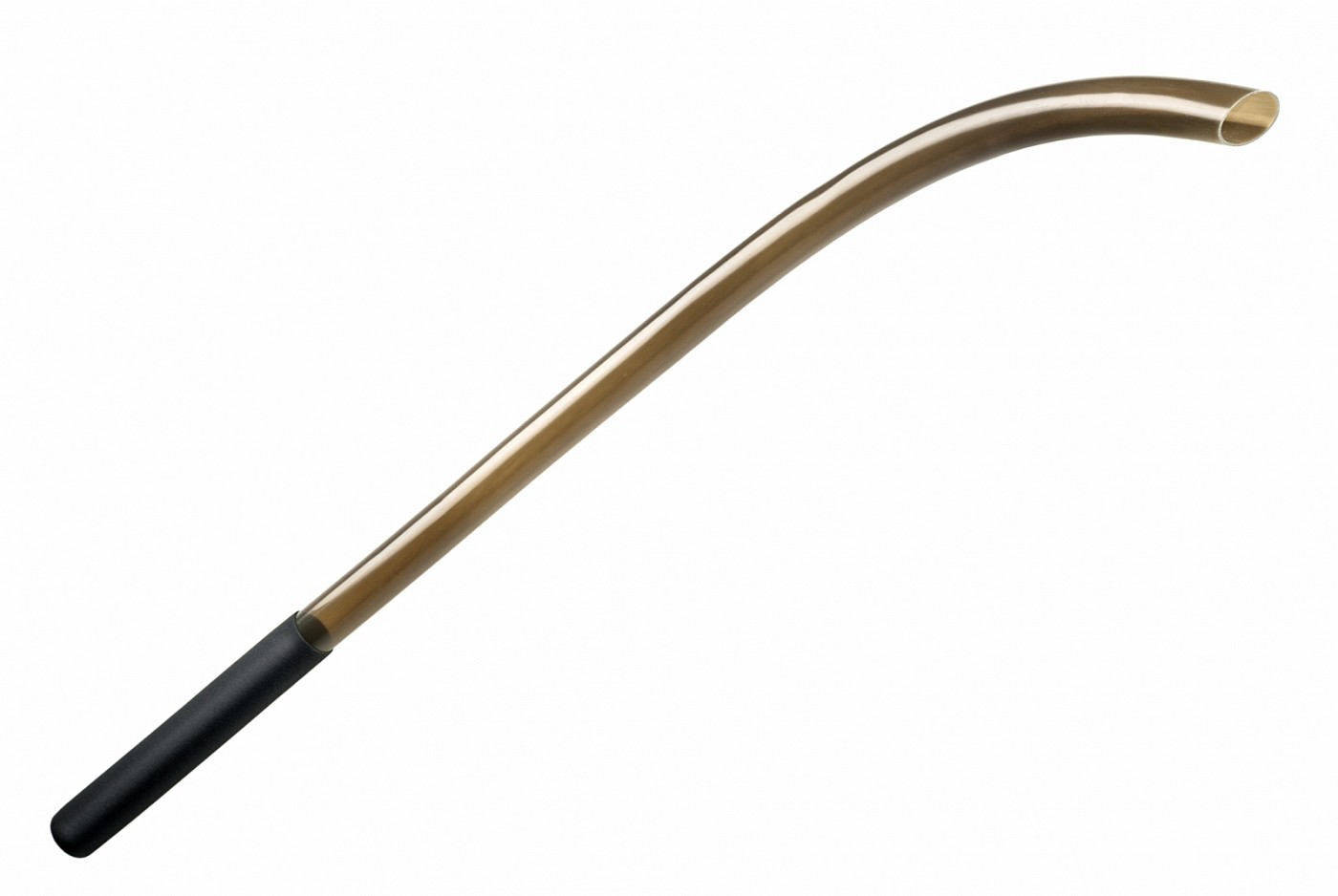 Vrhacia tyč Kobra Mivardi Premium M do 22mm