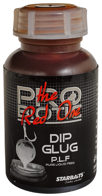 Dip Starbaits Red One 200ml